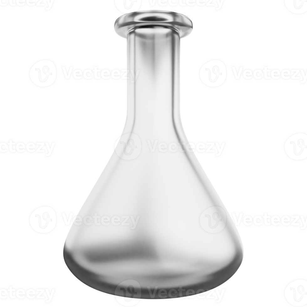 Chemistry Science Laboratory png