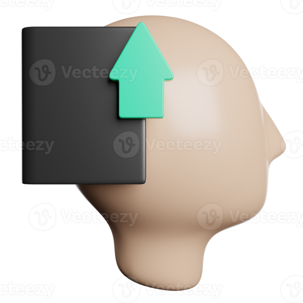 Upload Arrow Up png