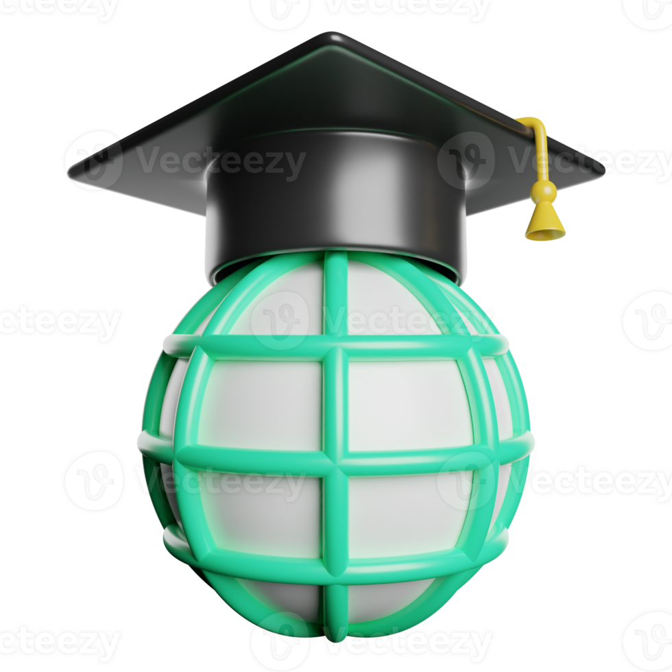 Education Study School png