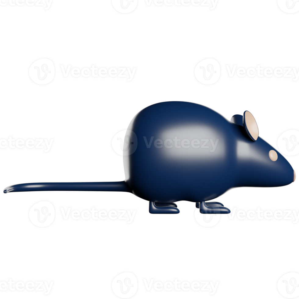 Animal Pet Wildlife png