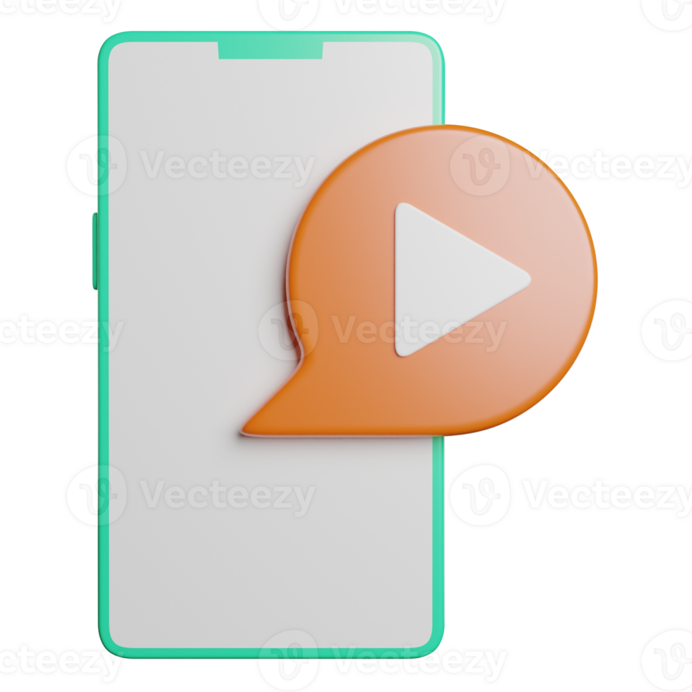 Phone Mobile Smartphone png
