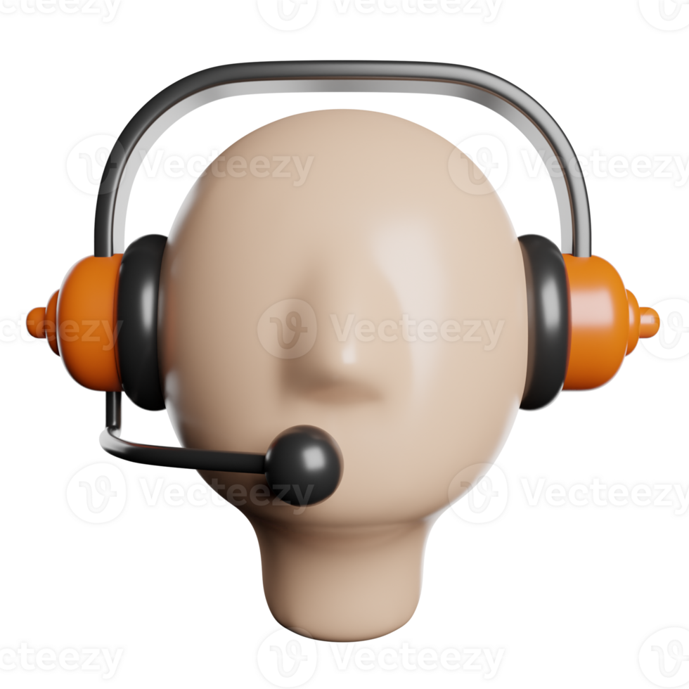 Learning Education Study png
