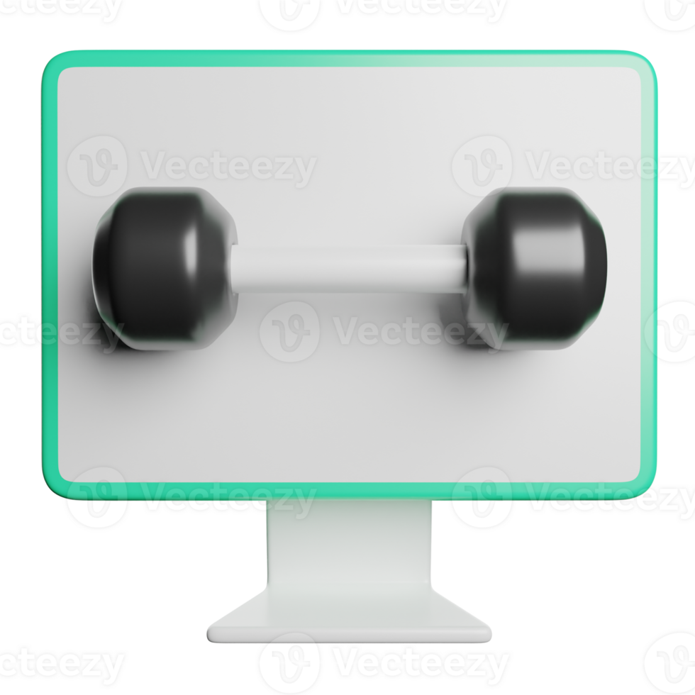 Computer Technology Device png