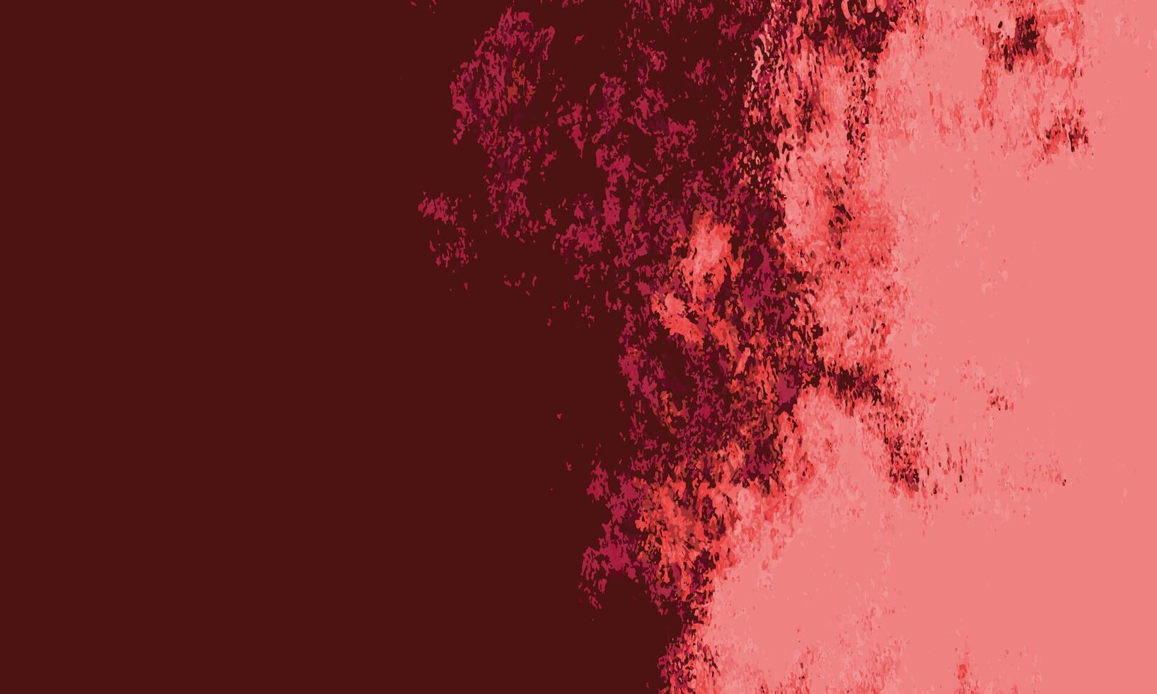 Grunge background with space for text or image. EPS10 vector