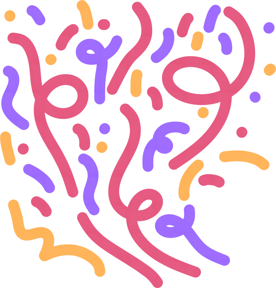 abstract graphic design png