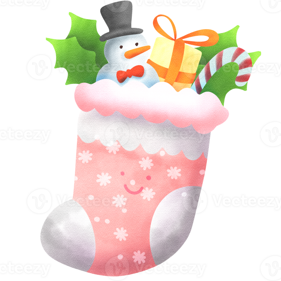 greeting drawing snowflakes png