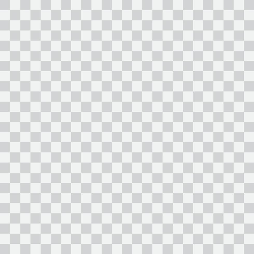 Gray and White Box Background Free Download vector