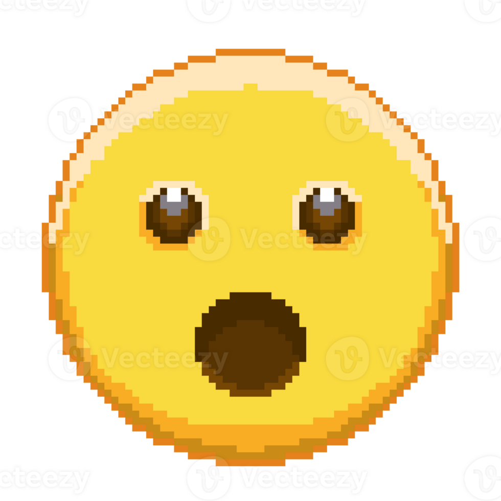 Pixel Perfect Indonesian Food png