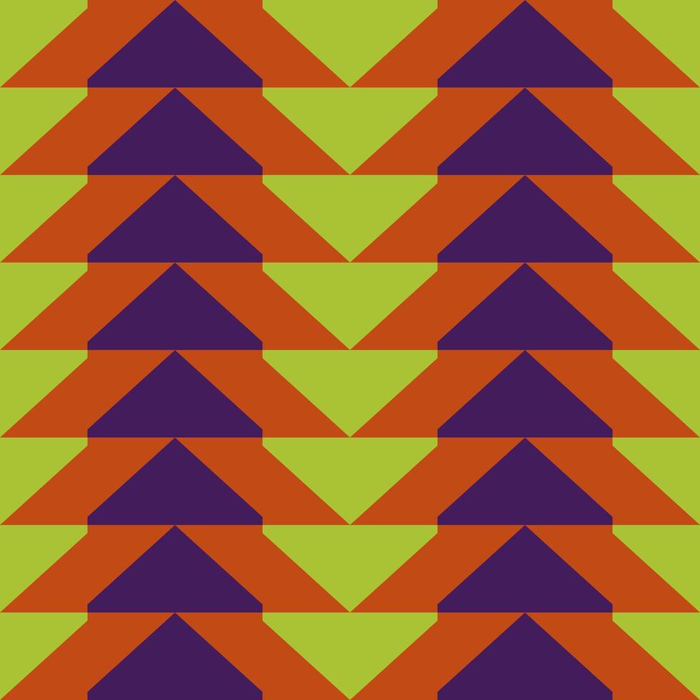 Geometric Motif Backgrounds Simplicity Tribal For Textile Print Tapestry. vector