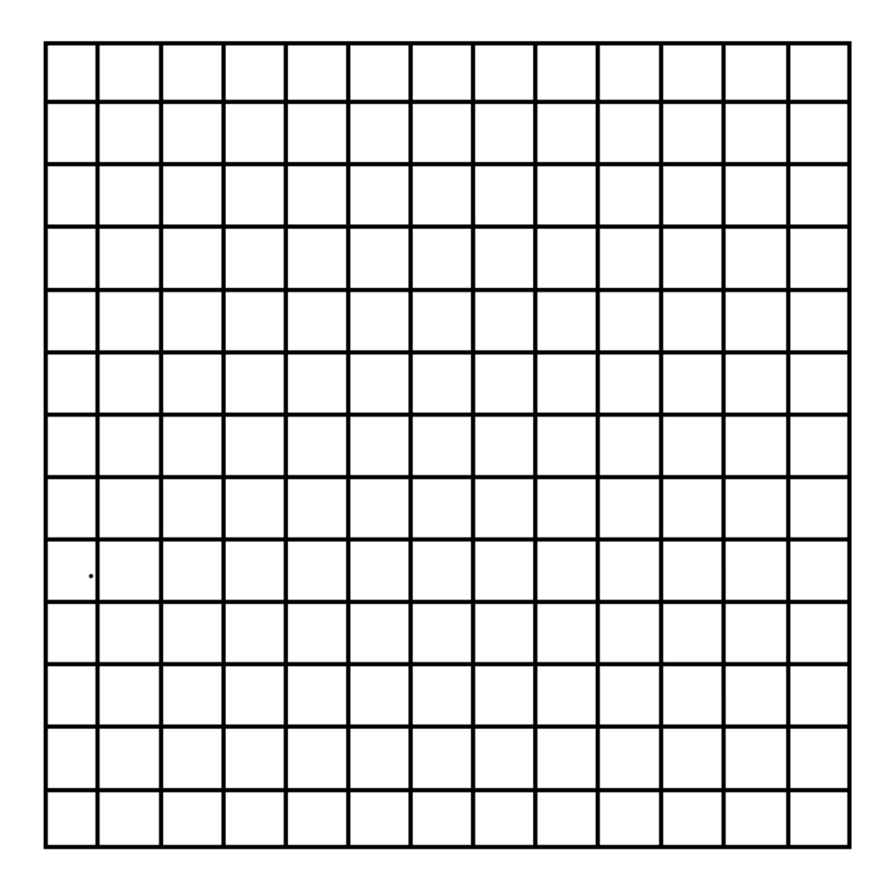 square grid background png
