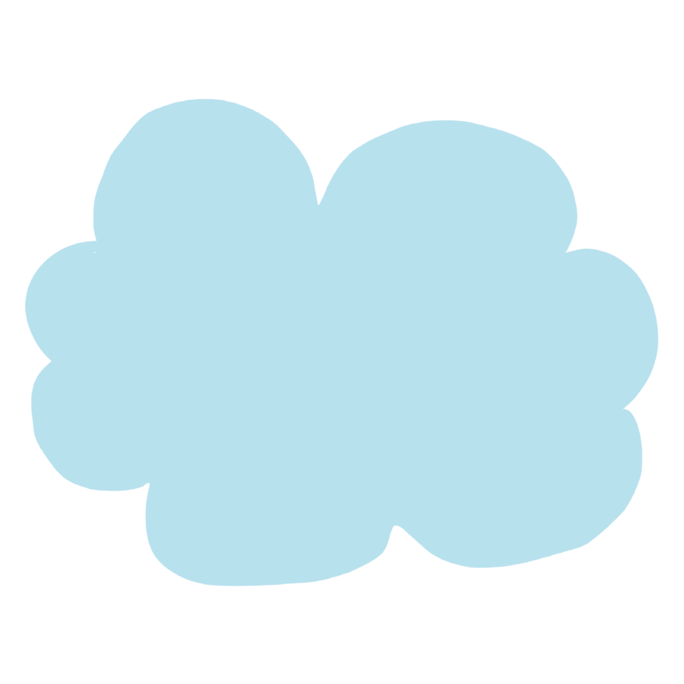 clouds clip art png