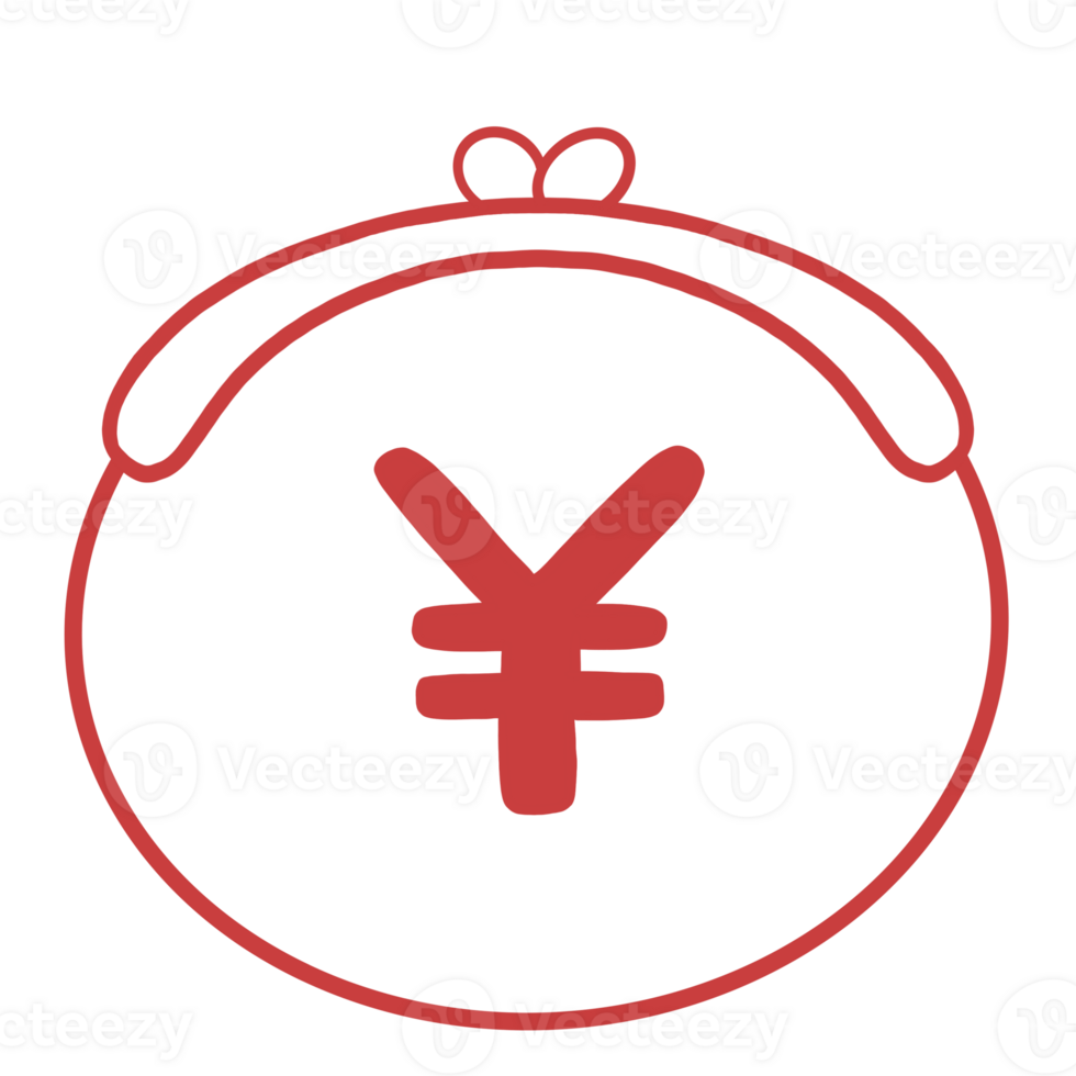 yuan currency symbol icon png