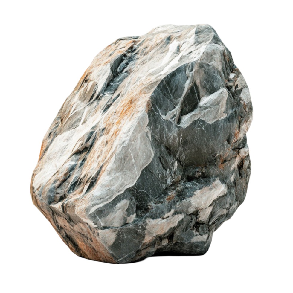 a Rock Texture png