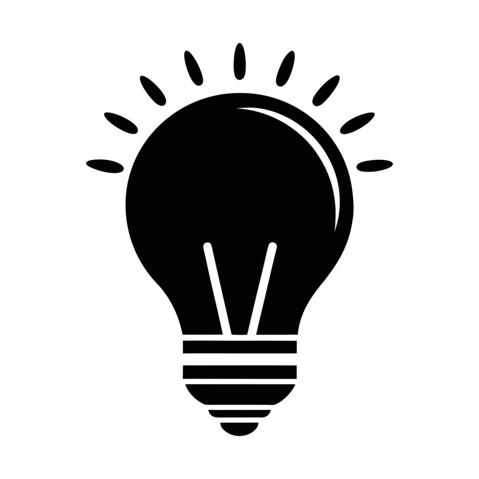 Download this electronic devices pack with silhouettes, line art, and clipart. Great for logos, websites, and more vector