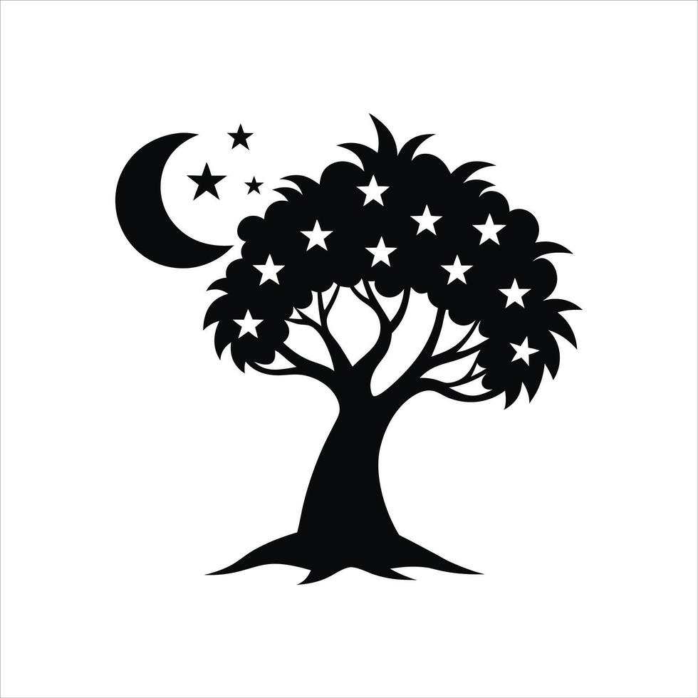 Roots of the Sacred Realm vector