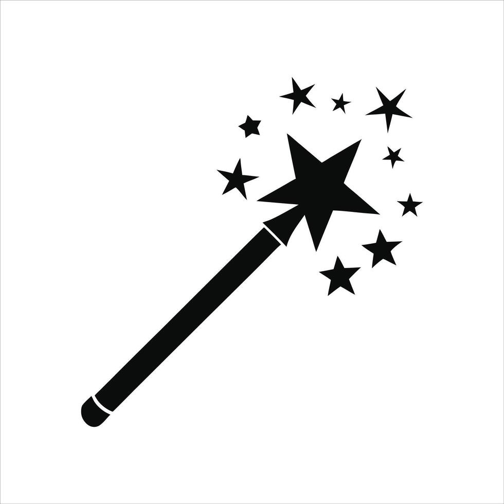 Mystic Elements of the Imagination vector