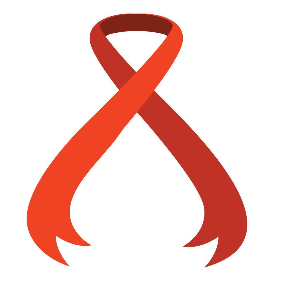 World AIDS Vaccine Day vector