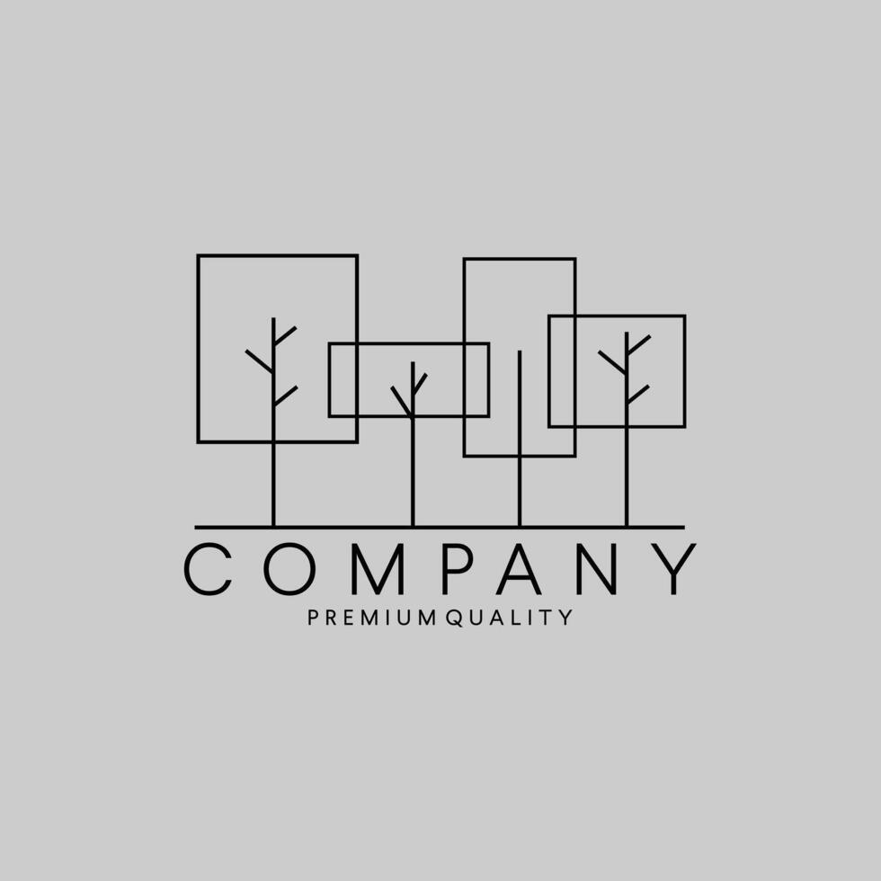 Contest entry 17 for logo design for company vector