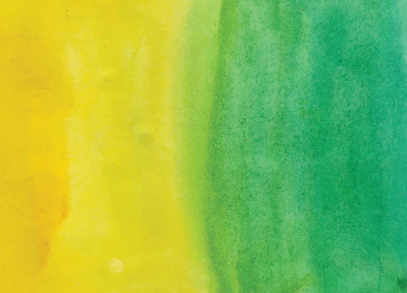 Mellow Watercolors Water Color Background Design Image Template vector