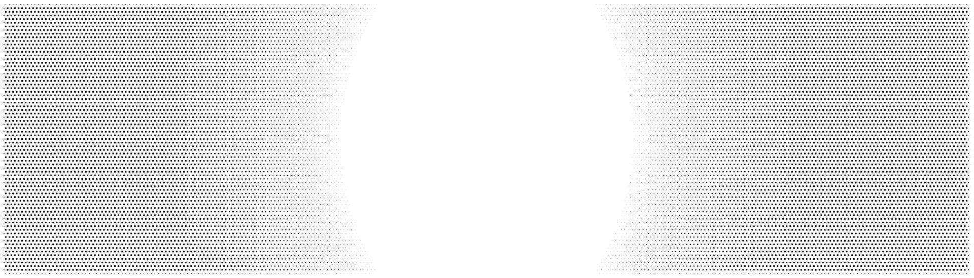 Grainy background with gritty sand noise overlay featuring vintage grunge pattern, distressed textures, halftone dots, and speckle effects in black and white isolated on white background. vector