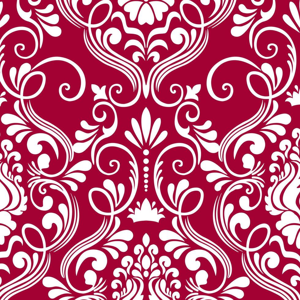 Abstract Flower background suitable for home decore and wallpaper purpose vector