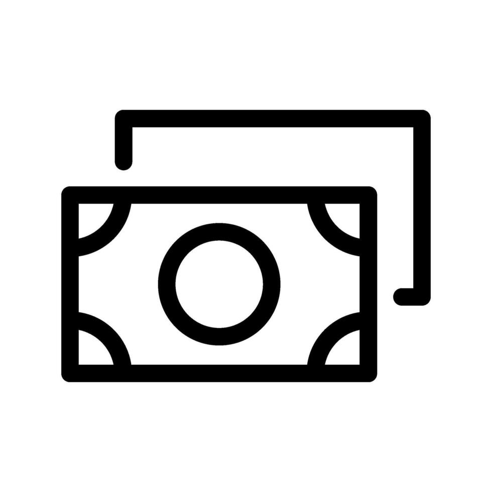 Payment Icon Symbol Design Illustration vector