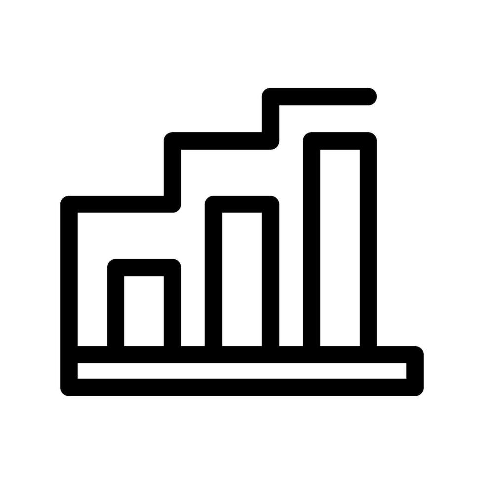 Revenue Icon Symbol Design Illustration vector