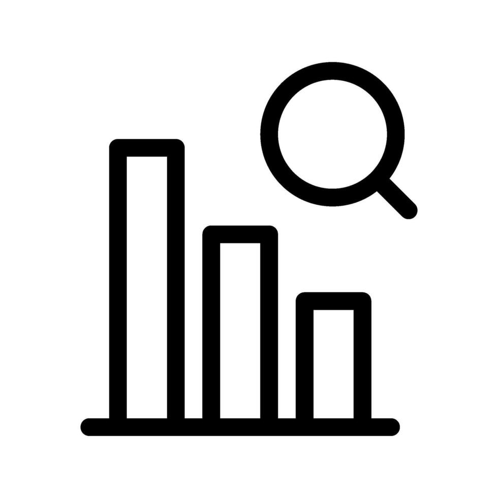 Revenue Icon Symbol Design Illustration vector