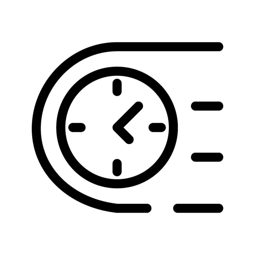Future Icon Symbol Design Illustration vector