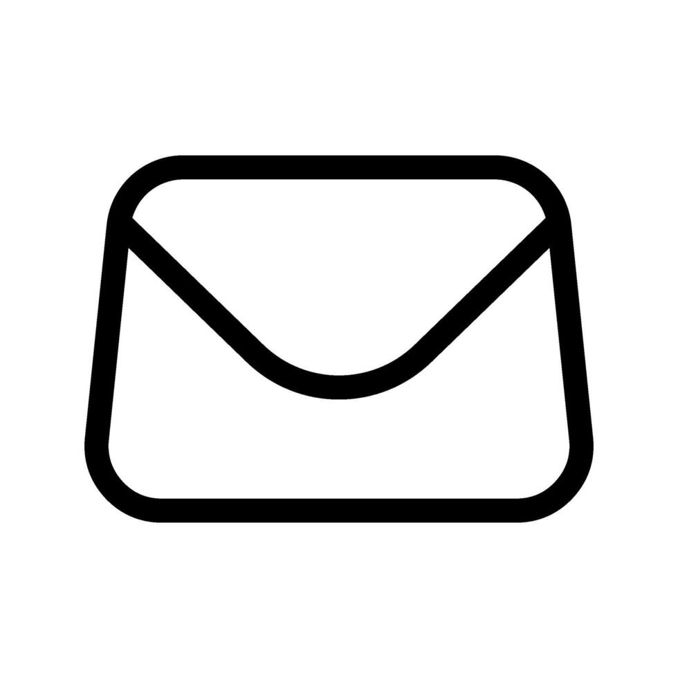 Clutch Icon Symbol Design Illustration vector