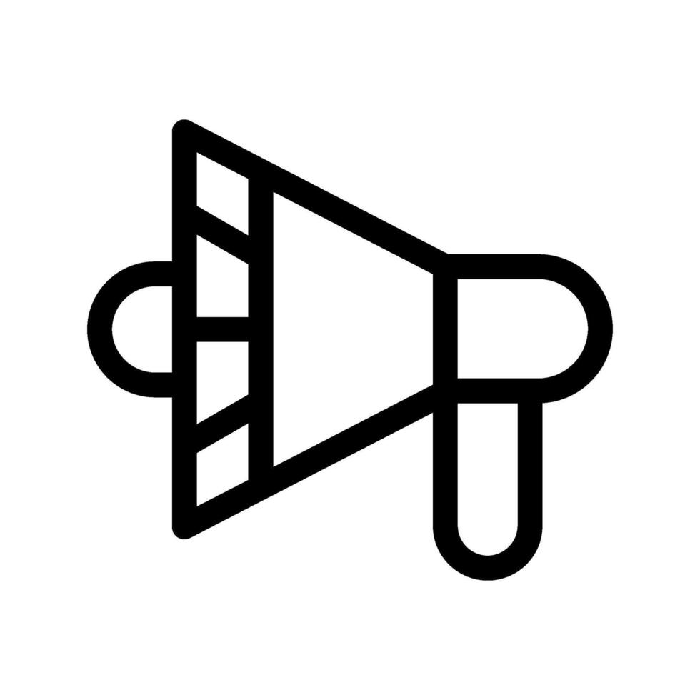 Digital Marketing Icon Symbol Design Illustration vector