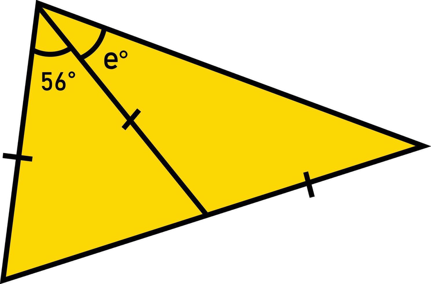 Geometry Angle Measurement vector