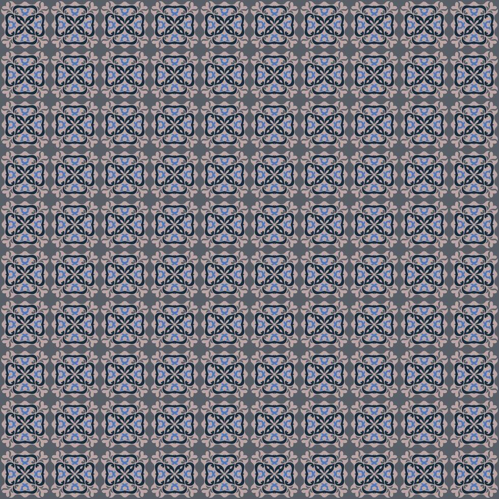 Seamless pattern texture. Repeat pattern. vector