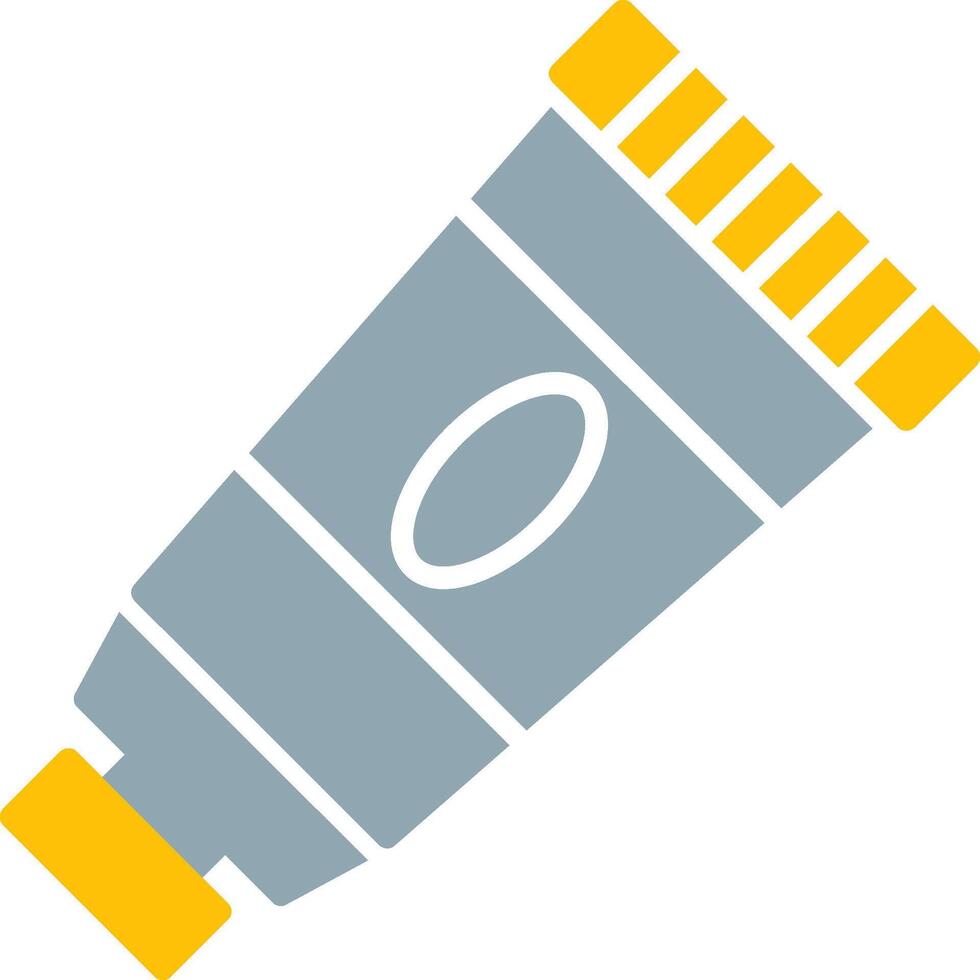 Paint Icon Design Symbol vector