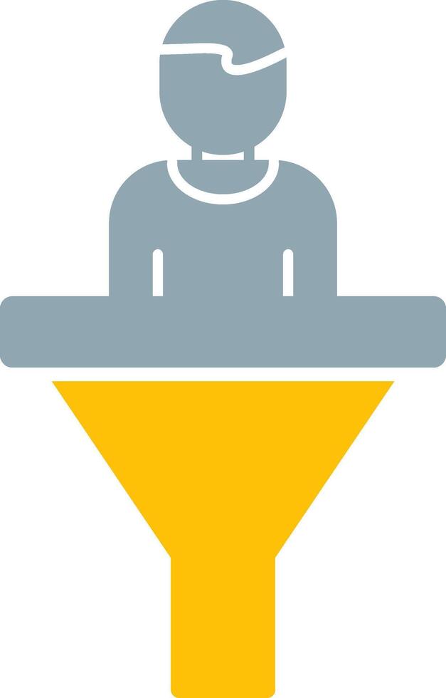 Conversion Icon Design Symbol vector