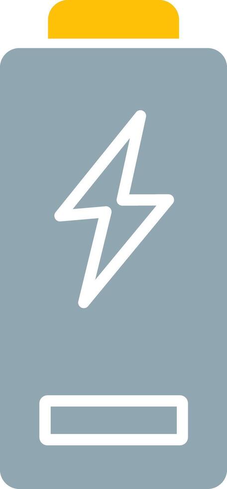 23 - Low Battery.svg vector