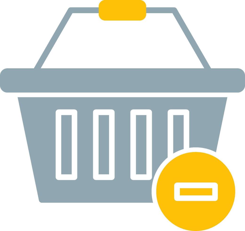 Cancel Icon Design Symbol vector