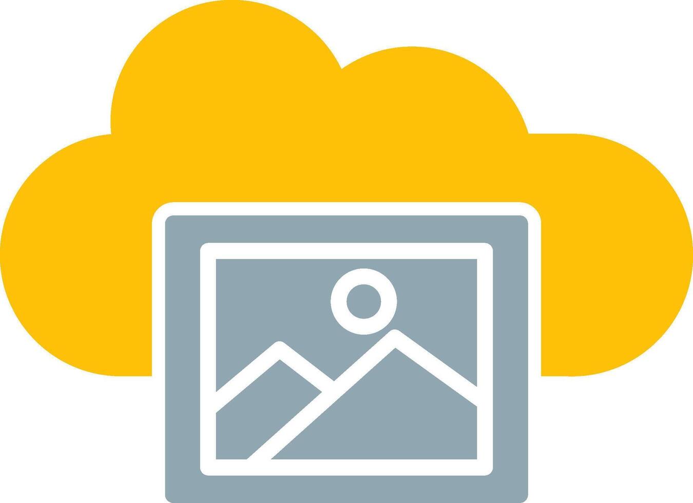 File Icon Design Symbol vector
