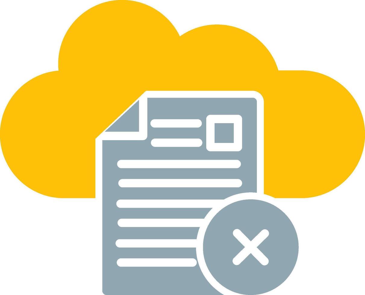 File Icon Design Symbol vector