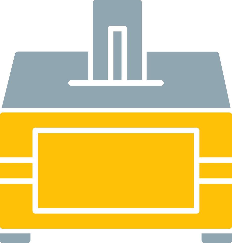 Infaq Icon Design Symbol vector