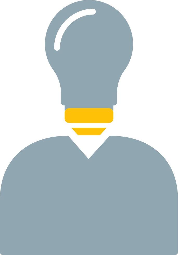 Business Icon Design Symbol vector