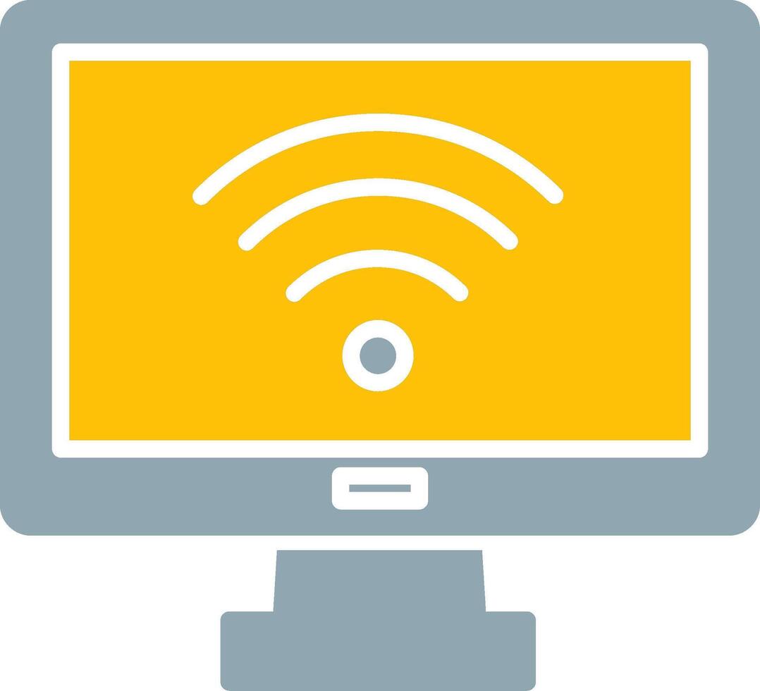 4 4 - computadora.svg vector