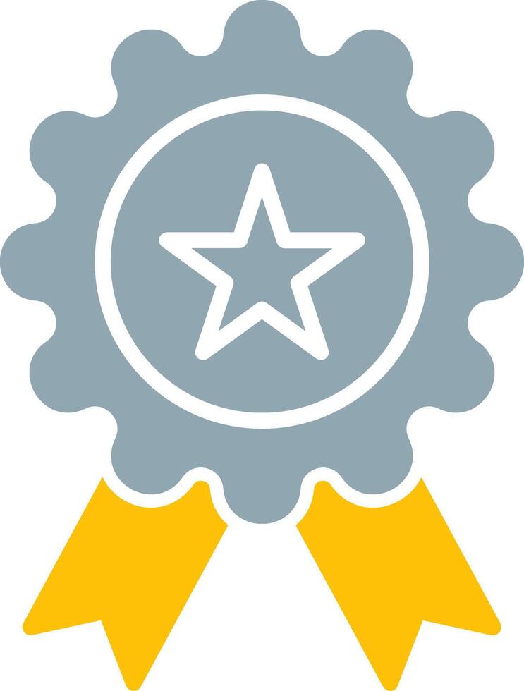 Best Practice Icon Design Symbol vector
