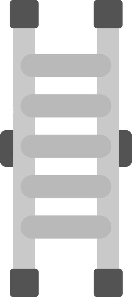 Ladder Icon Design Symbol vector