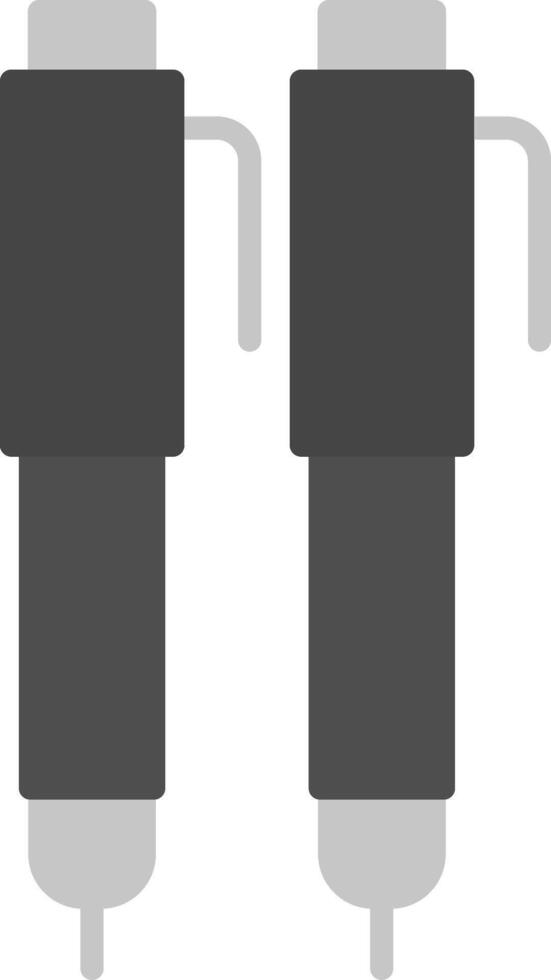 Pen Icon Design Symbol vector
