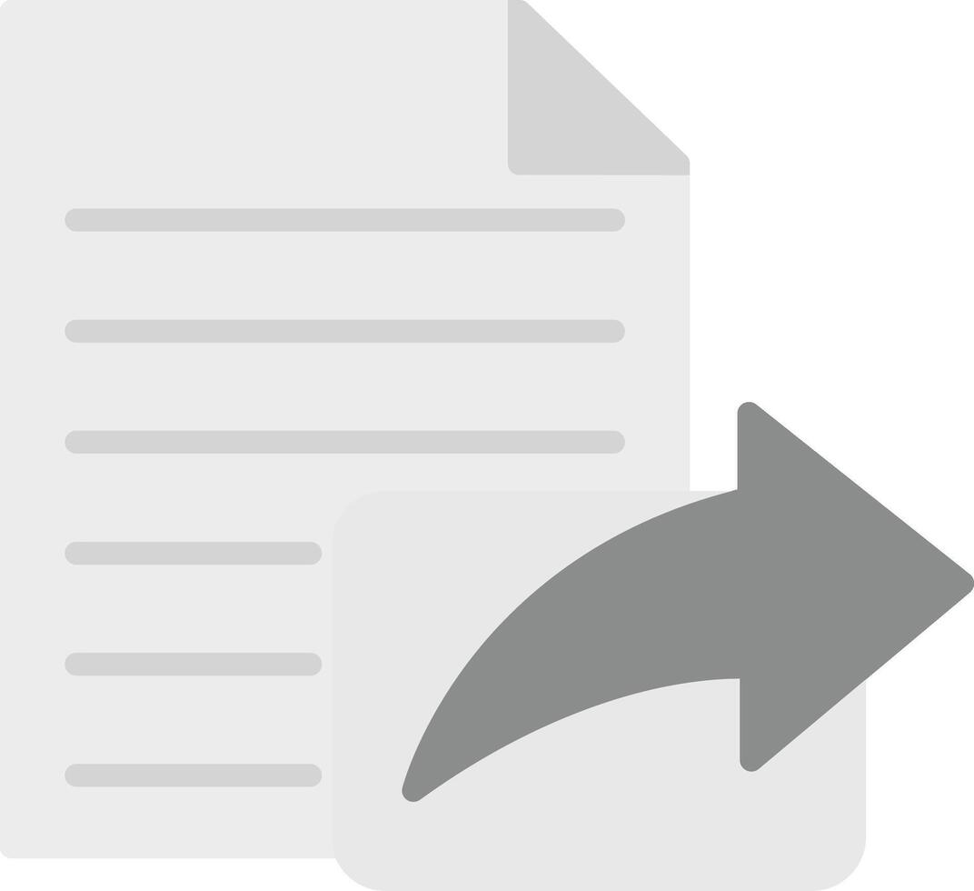 Share Icon Design Symbol vector