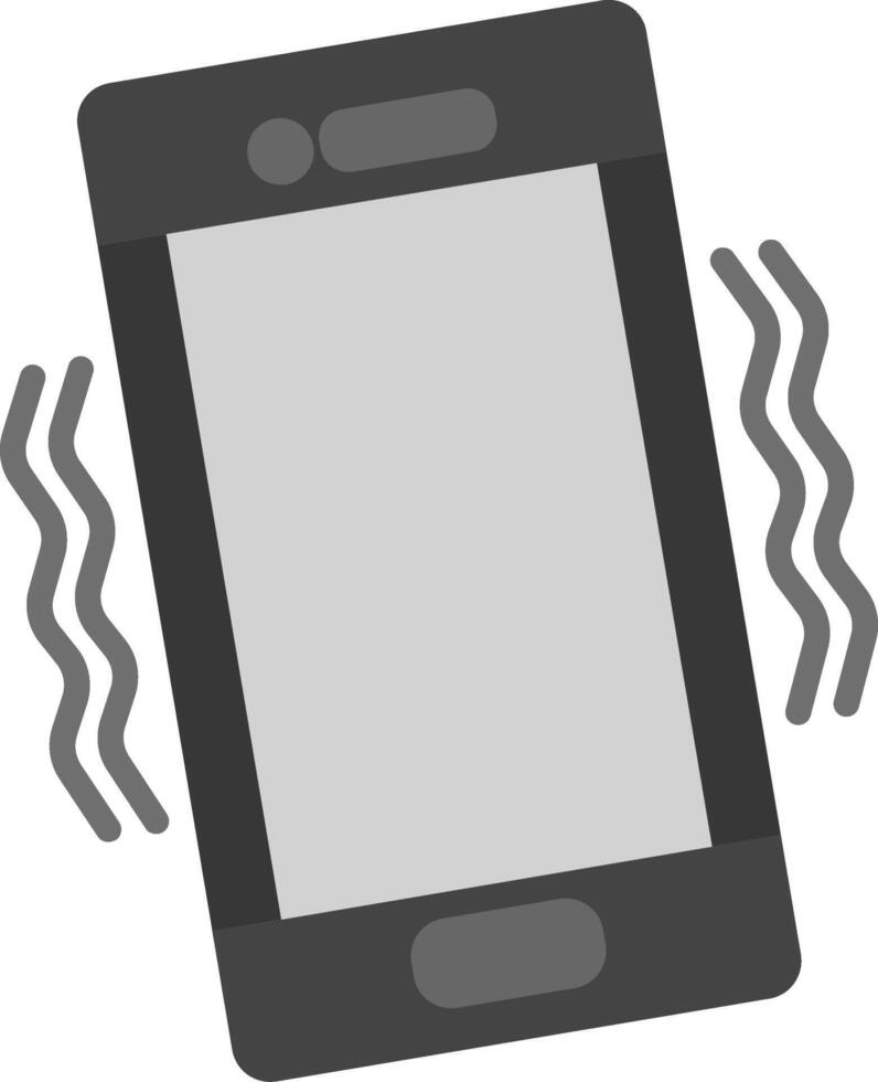 40 - Smartphone.svg vector