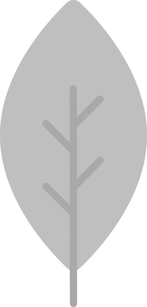 Leaf Icon Design Symbol vector