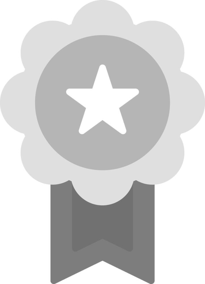 Quality Icon Design Symbol vector