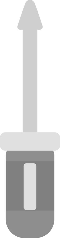 Screwdriver Icon Design Symbol vector